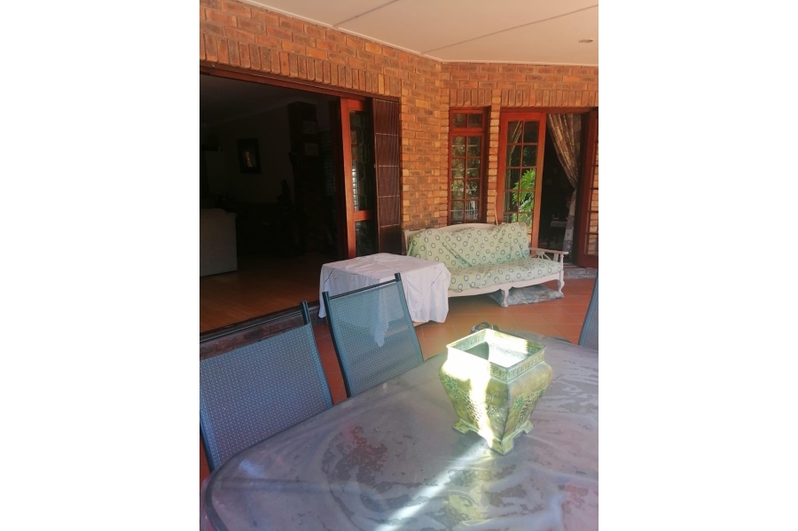 Commercial Property for Sale in Walmer Eastern Cape